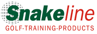 Snakeline Logo