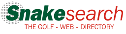 Snakeline Logo
